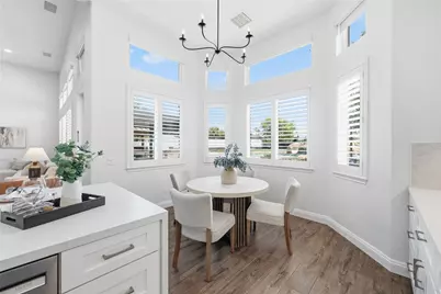 42490 Azure Sky Court, Murrieta, CA 92562 - Photo 38
