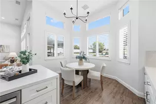 42490 Azure Sky Ct, Murrieta, CA 92562 - Photo 38