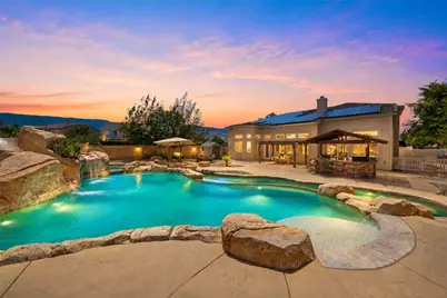 42490 Azure Sky Court, Murrieta, CA 92562 - Photo 18