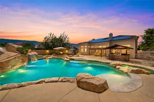 42490 Azure Sky Ct, Murrieta, CA 92562 - Photo 18