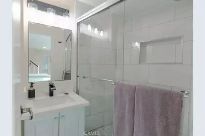 805 Berne Drive, Crestline, CA 92325 - Photo 26