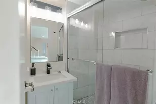 805 Berne Dr, Crestline, CA 92325 - Photo 26