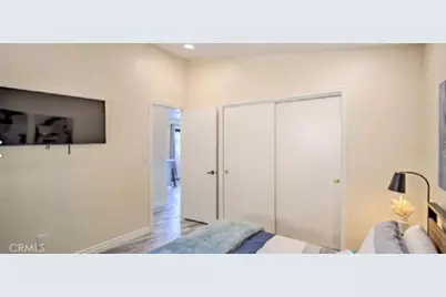 805 Berne Drive, Crestline, CA 92325 - Photo 16
