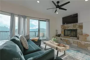 805 Berne Dr, Crestline, CA 92325 - Photo 6