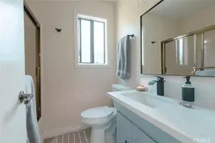 805 Berne Dr, Crestline, CA 92325 - Photo 18