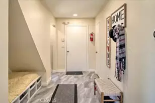 805 Berne Dr, Crestline, CA 92325 - Photo 20