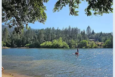 805 Berne Drive, Crestline, CA 92325 - Photo 36