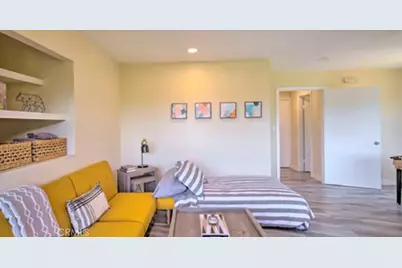 805 Berne Drive, Crestline, CA 92325 - Photo 24