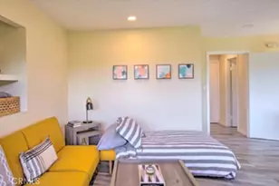 805 Berne Dr, Crestline, CA 92325 - Photo 24