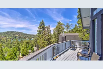 805 Berne Drive, Crestline, CA 92325 - Photo 28