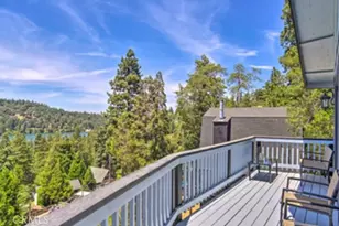 805 Berne Dr, Crestline, CA 92325 - Photo 28