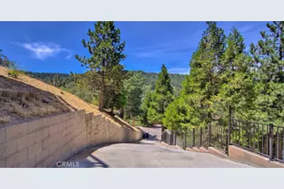 805 Berne Drive, Crestline, CA 92325 - Photo 30