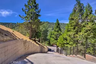 805 Berne Dr, Crestline, CA 92325 - Photo 30