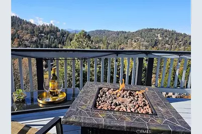 805 Berne Drive, Crestline, CA 92325 - Photo 2