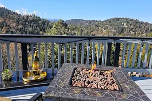 805 Berne Dr, Crestline, CA 92325 - Photo 2