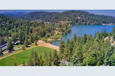 805 Berne Drive, Crestline, CA 92325 - Photo 4
