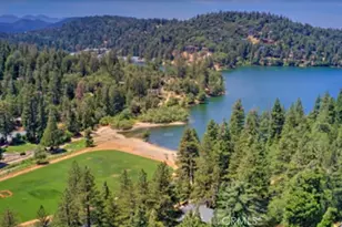 805 Berne Dr, Crestline, CA 92325 - Photo 4