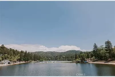 805 Berne Drive, Crestline, CA 92325 - Photo 34
