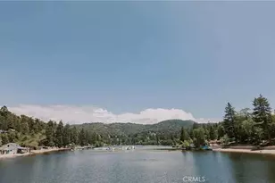 805 Berne Dr, Crestline, CA 92325 - Photo 34
