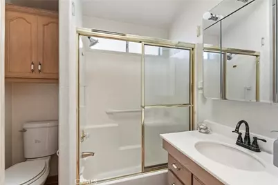 1295 S Cawston #83, Hemet, CA 92545 - Photo 20