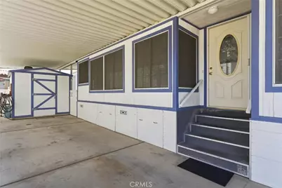 1295 S Cawston #83, Hemet, CA 92545 - Photo 4
