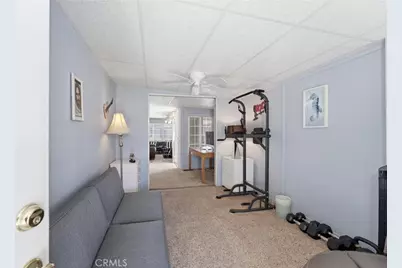 1295 S Cawston #83, Hemet, CA 92545 - Photo 12
