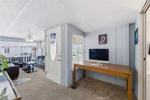 1295 S Cawston, Hemet, CA 92545 - Photo 8