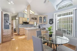 1295 S Cawston, Hemet, CA 92545 - Photo 14