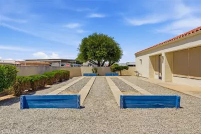 1295 S Cawston #83, Hemet, CA 92545 - Photo 24