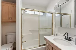 1295 S Cawston, Hemet, CA 92545 - Photo 20