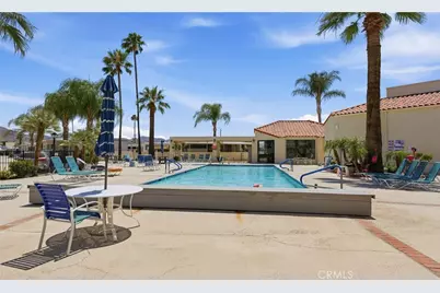 1295 S Cawston #83, Hemet, CA 92545 - Photo 22