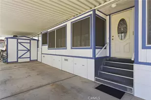 1295 S Cawston, Hemet, CA 92545 - Photo 4