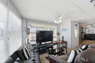 1295 S Cawston #83, Hemet, CA 92545 - Photo 10