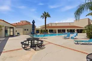 1295 S Cawston, Hemet, CA 92545 - Photo 30