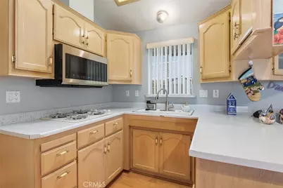 1295 S Cawston #83, Hemet, CA 92545 - Photo 16