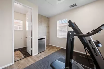62576 N Starcross, Desert Hot Springs, CA 92240 - Photo 34