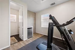 62576 N Starcross, Desert Hot Springs, CA 92240 - Photo 34