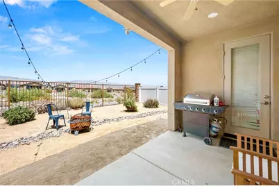 62576 N Starcross, Desert Hot Springs, CA 92240 - Photo 38