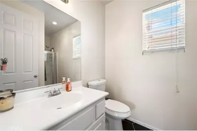 62576 N Starcross, Desert Hot Springs, CA 92240 - Photo 36