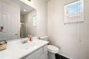 62576 N Starcross, Desert Hot Springs, CA 92240 - Photo 36