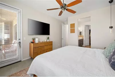 62576 N Starcross, Desert Hot Springs, CA 92240 - Photo 30