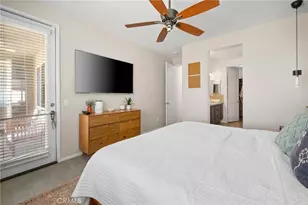 62576 N Starcross, Desert Hot Springs, CA 92240 - Photo 30
