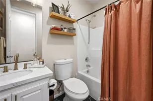 62576 N Starcross, Desert Hot Springs, CA 92240 - Photo 28
