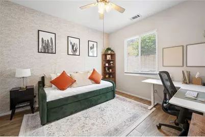 62576 N Starcross, Desert Hot Springs, CA 92240 - Photo 26