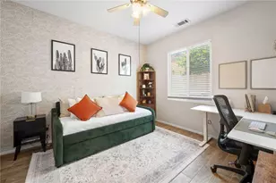 62576 N Starcross, Desert Hot Springs, CA 92240 - Photo 26