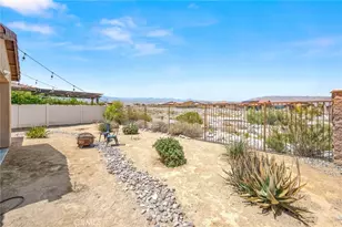 62576 N Starcross, Desert Hot Springs, CA 92240 - Photo 42