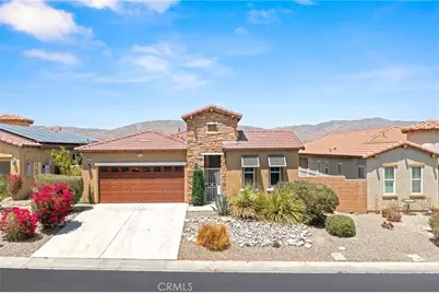 62576 N Starcross, Desert Hot Springs, CA 92240 - Photo 8