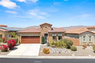 62576 N Starcross, Desert Hot Springs, CA 92240 - Photo 8