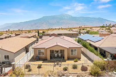 62576 N Starcross, Desert Hot Springs, CA 92240 - Photo 6