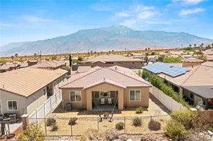 62576 N Starcross, Desert Hot Springs, CA 92240 - Photo 6